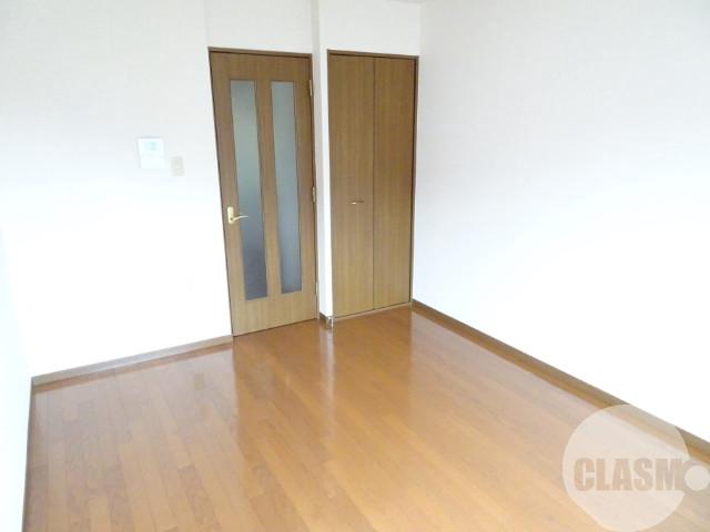 13/30 その他画像