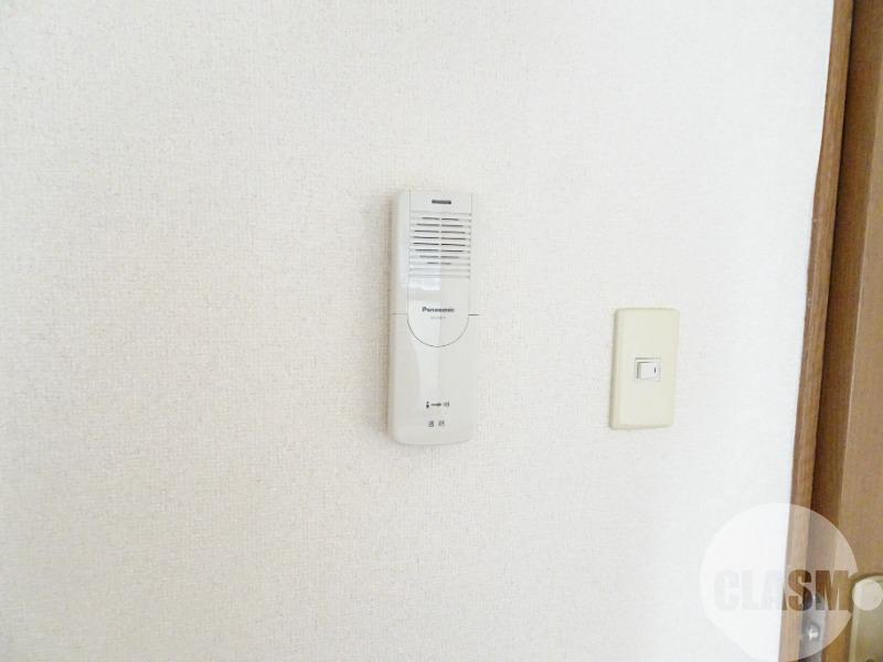 13/28 その他画像