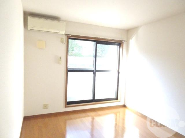 14/28 その他画像