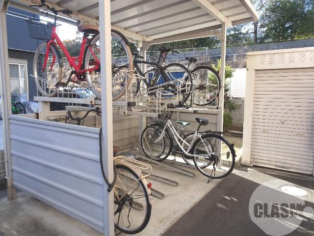 16/28 その他画像