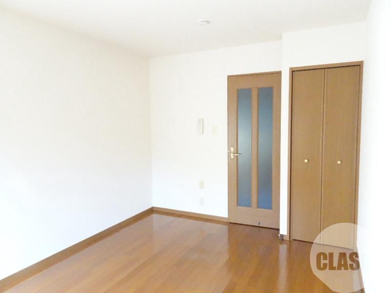 15/28 その他画像