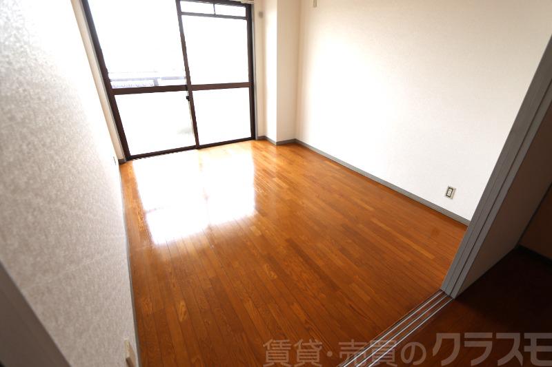 14/19 その他画像