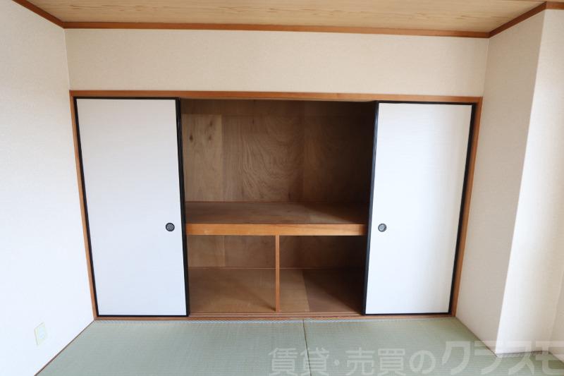 17/19 その他画像