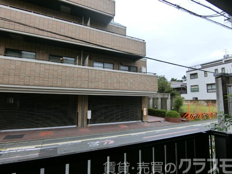 27/30 その他画像