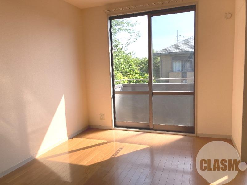 15/30 その他画像