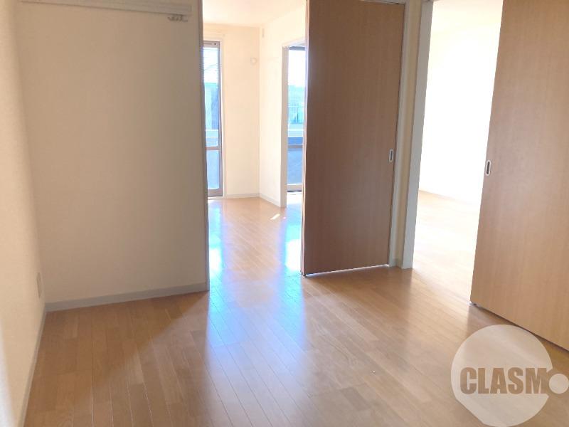 17/30 その他画像