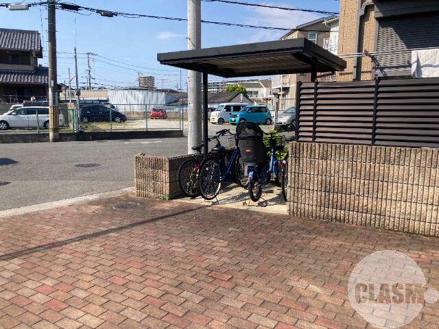 18/30 その他画像