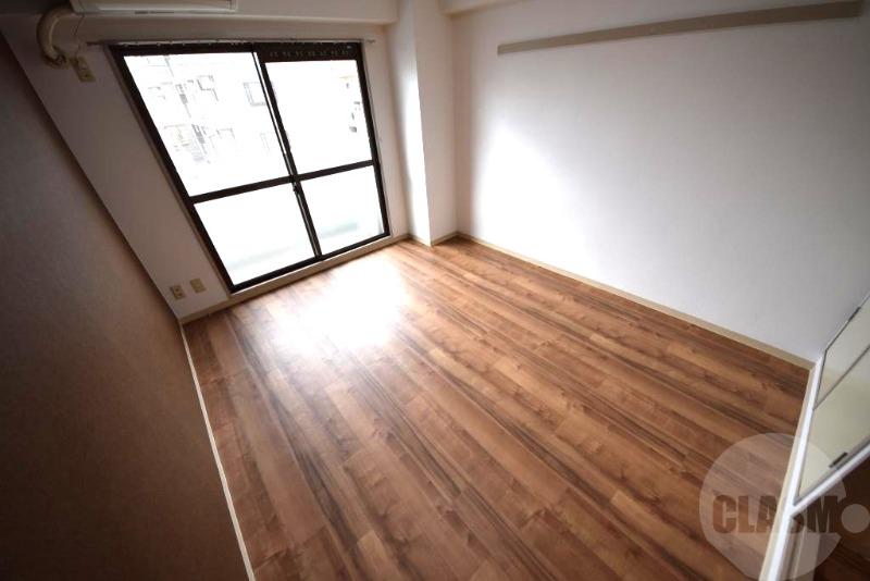 3/27 リビング/ダイニング