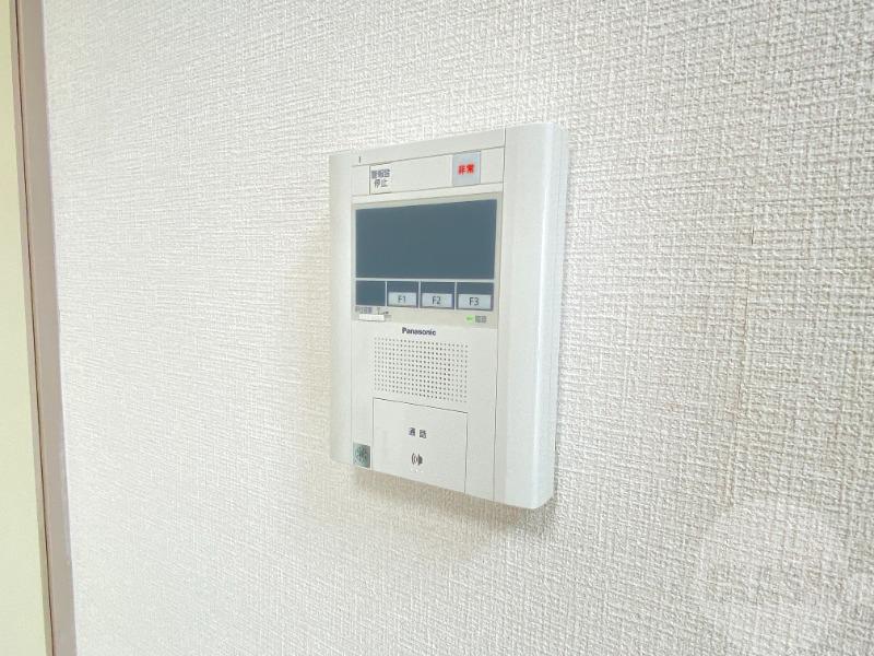 16/27 その他画像