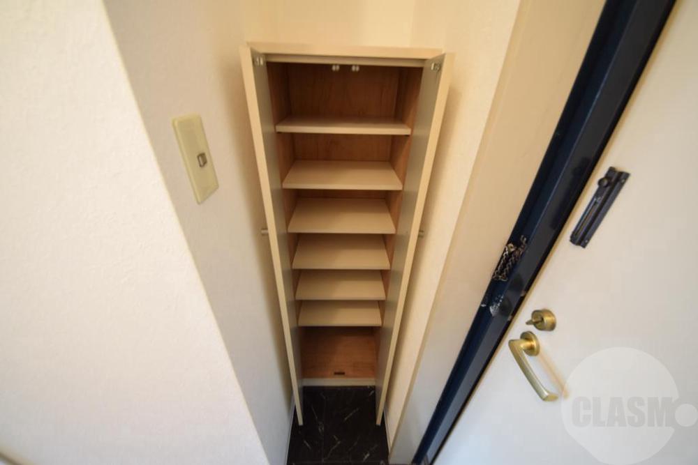 15/27 その他画像