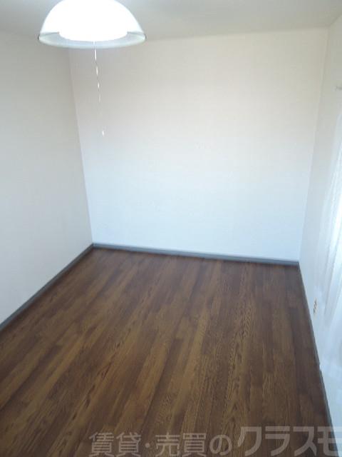 3/23 リビング/ダイニング