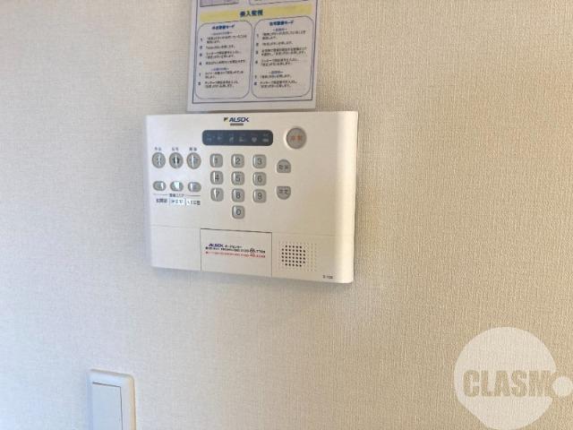 18/30 その他画像