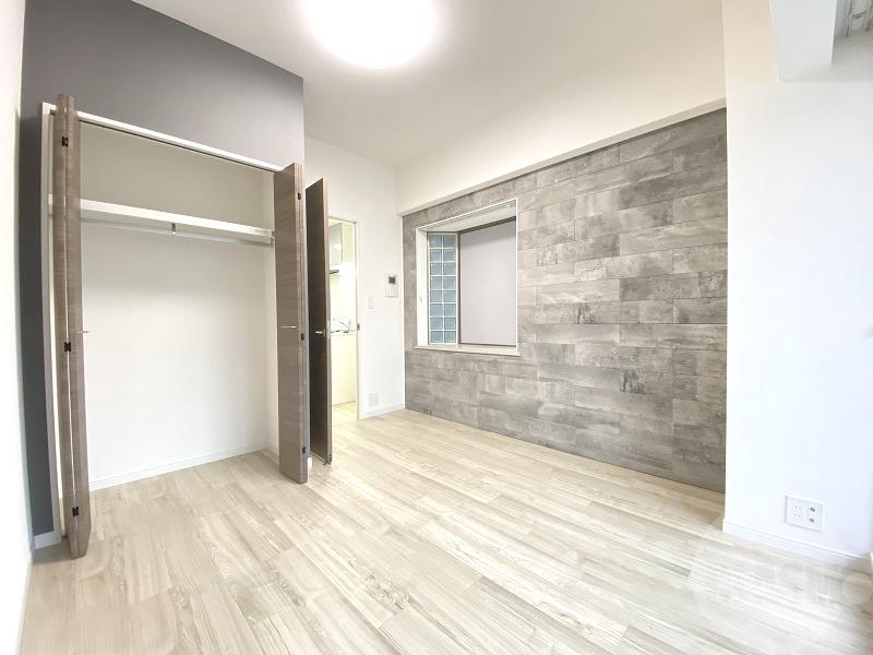 3/28 リビング/ダイニング