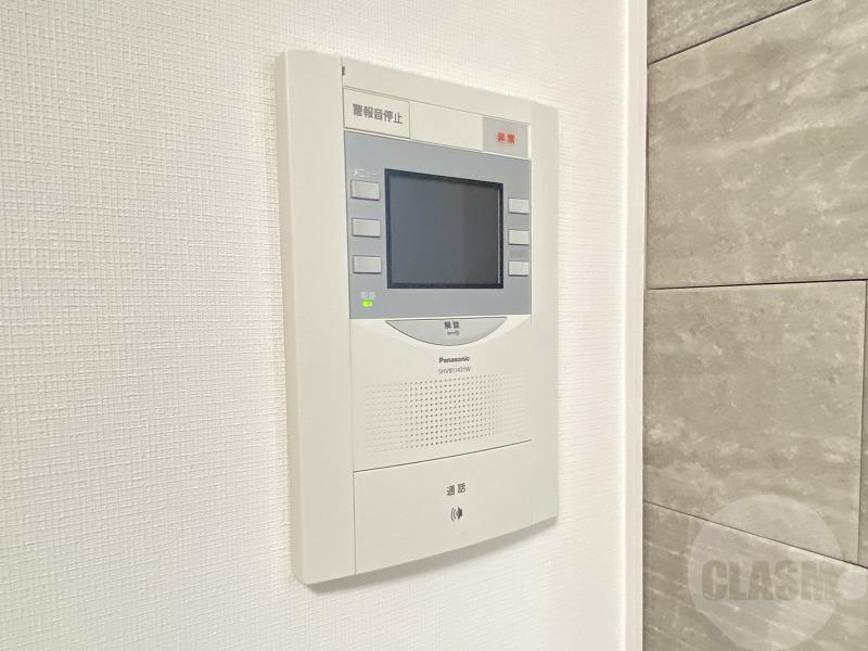 18/28 その他画像