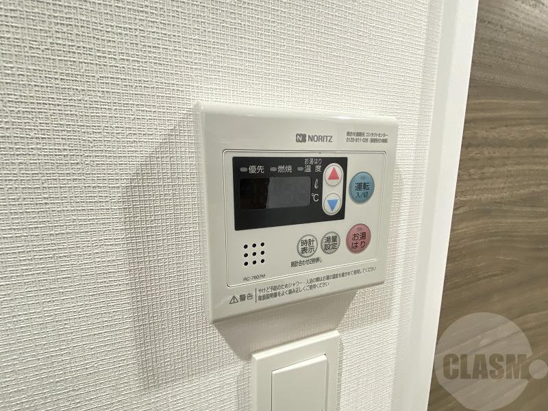 17/28 その他画像