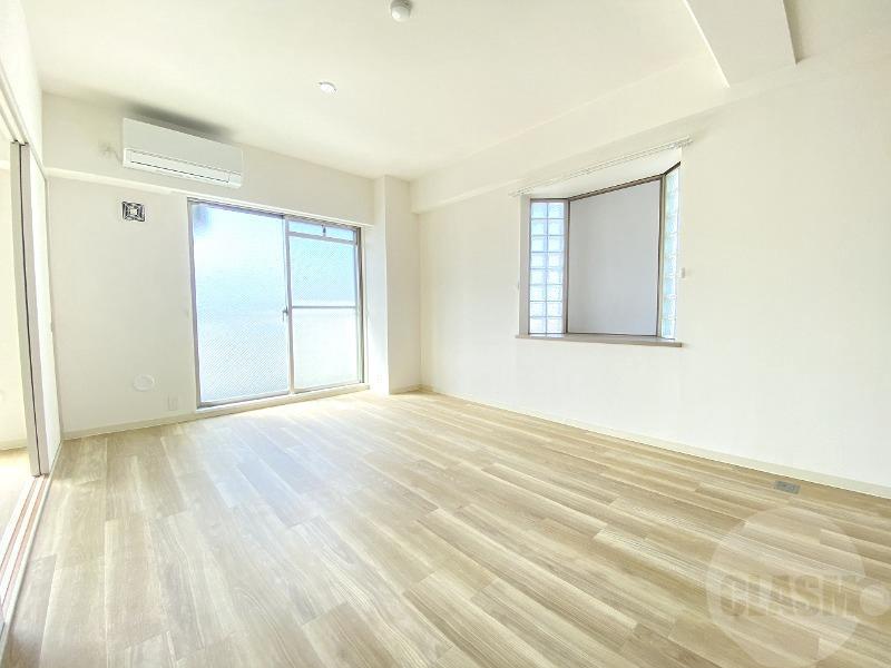 15/27 その他画像