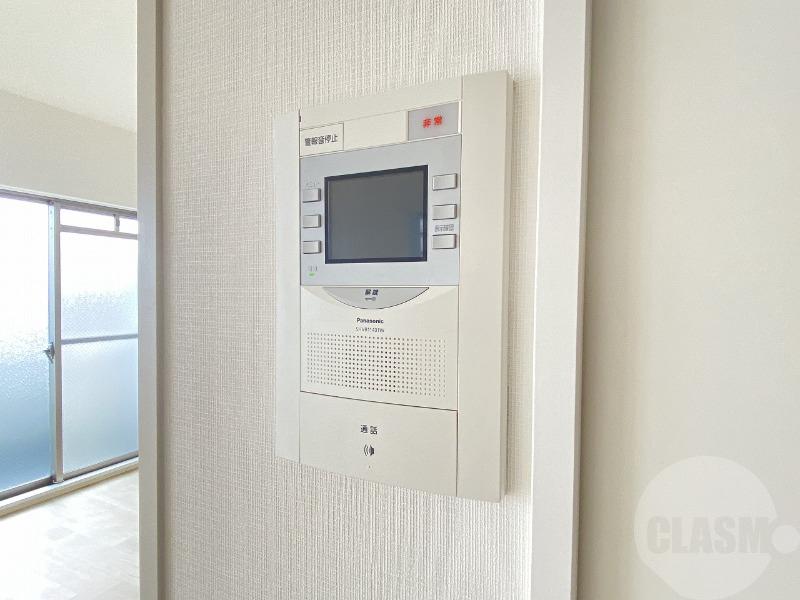 16/27 その他画像