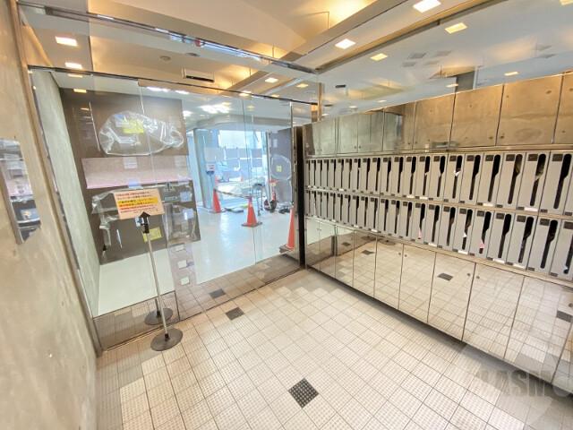 18/27 その他画像