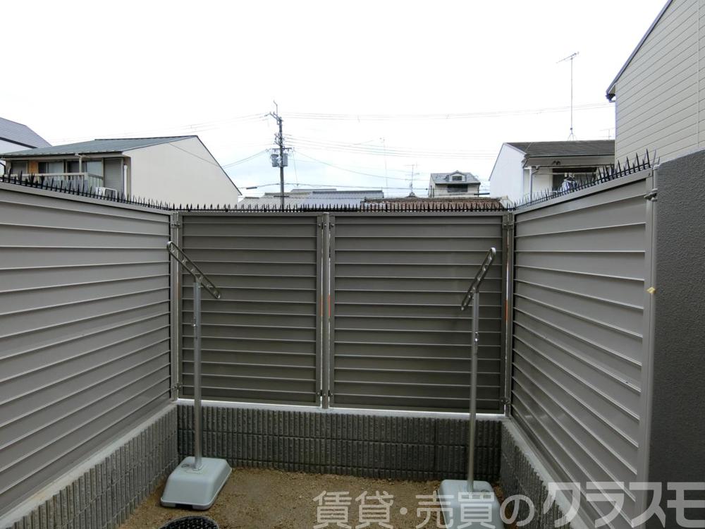 28/30 その他画像