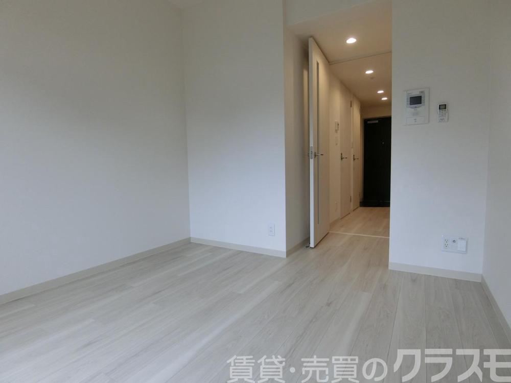 29/30 その他画像