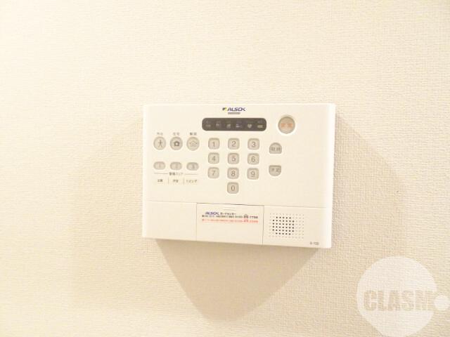 12/19 その他画像