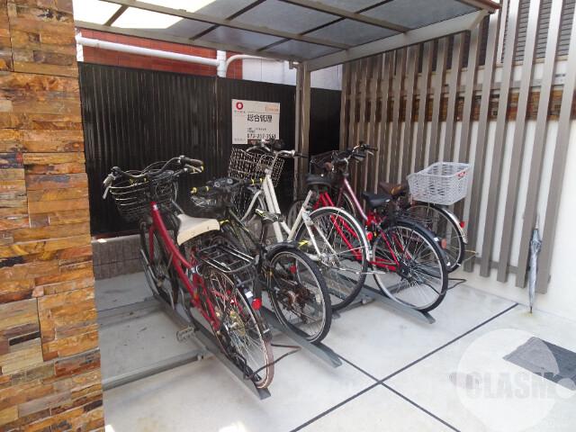 13/19 その他画像