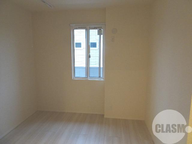 20/29 その他画像