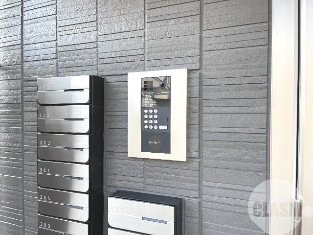 18/29 その他画像