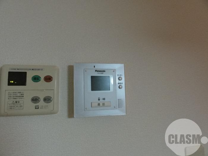 12/19 その他画像