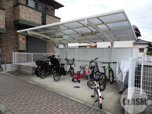 13/19 その他画像