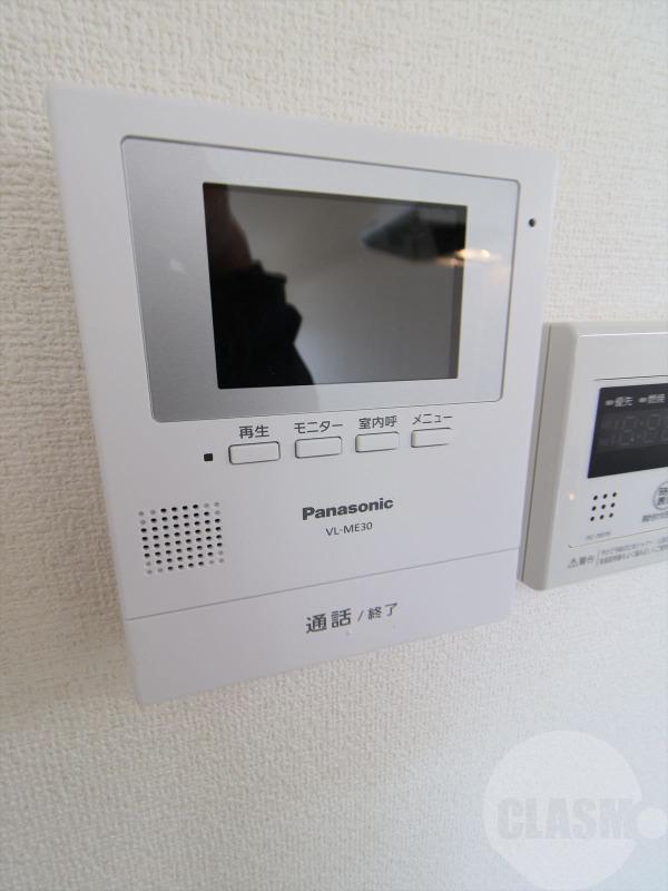 18/30 その他画像