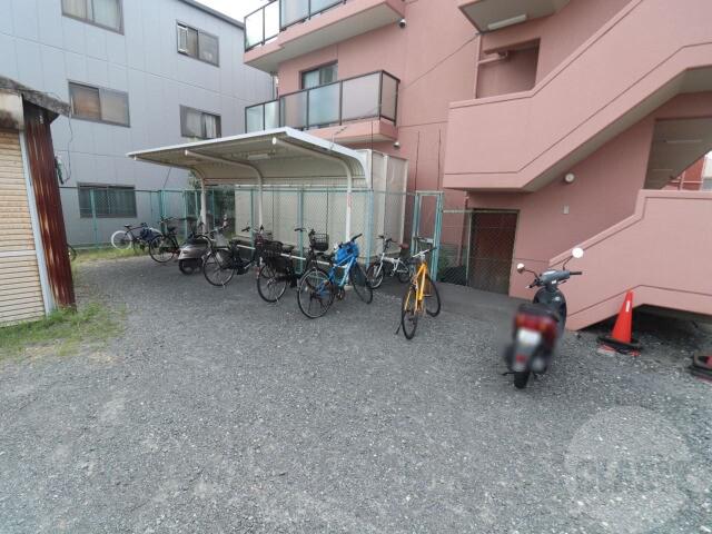 19/30 その他画像