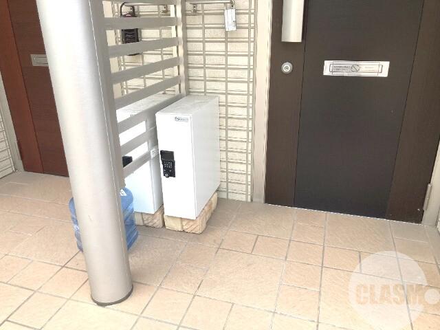 15/30 その他画像