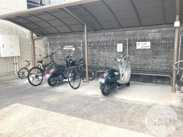 18/30 その他画像