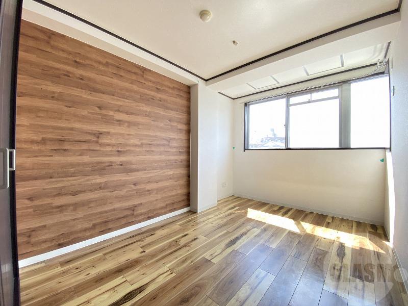 12/27 その他画像