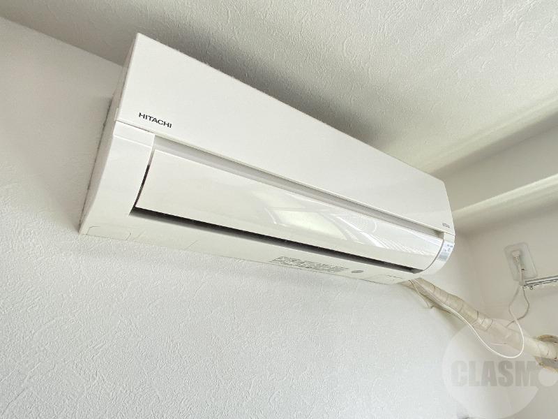 11/27 その他画像