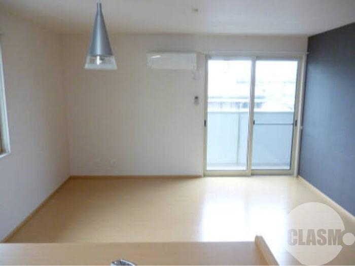 3/21 リビング/ダイニング