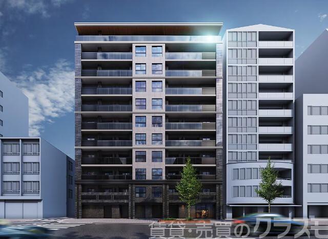 2/15 エントランス