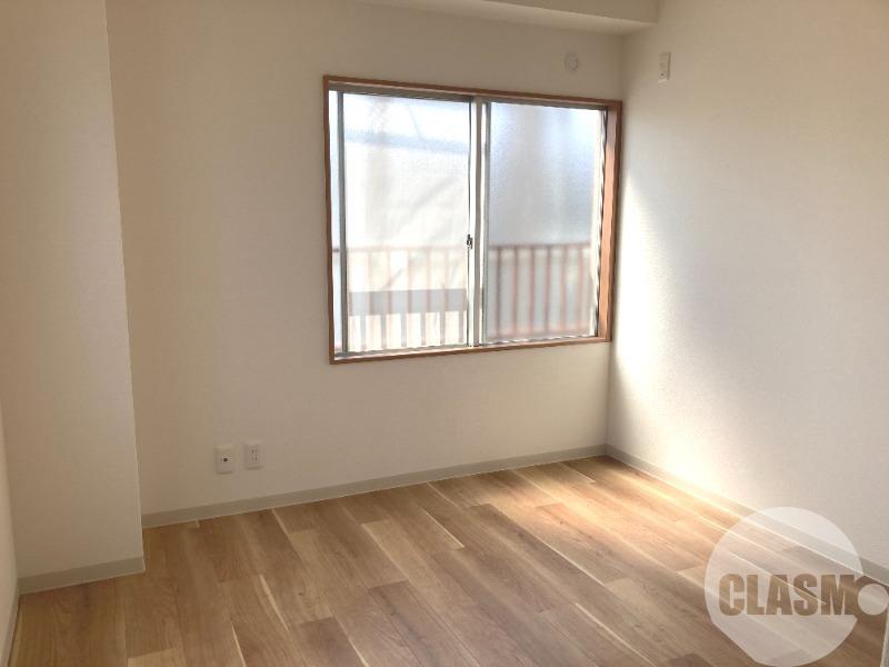 15/23 その他画像