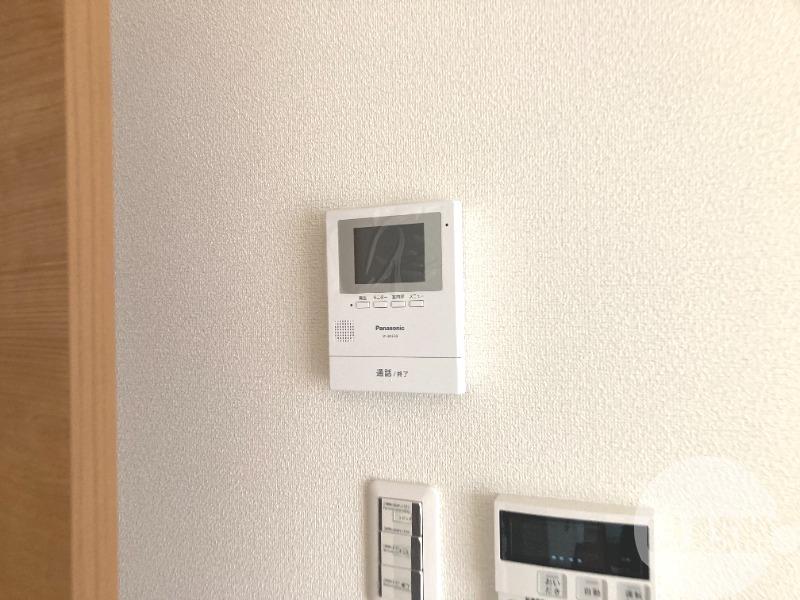 16/23 その他画像