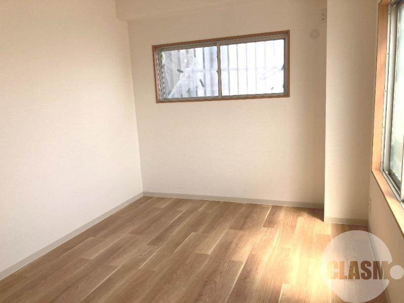 17/23 その他画像