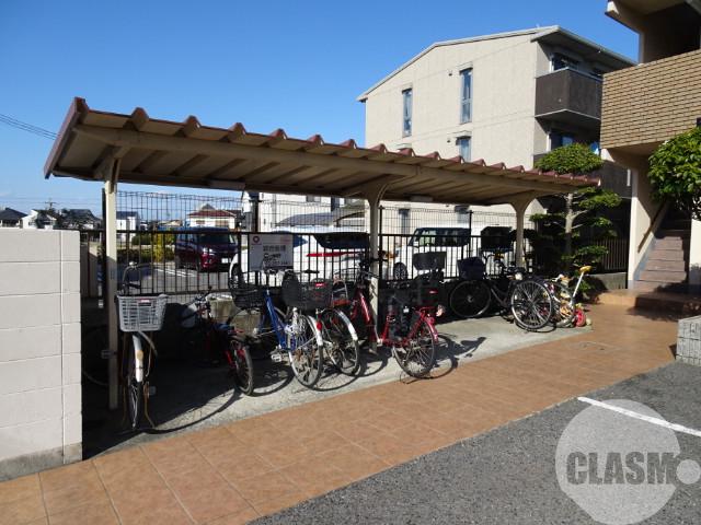 18/30 その他画像