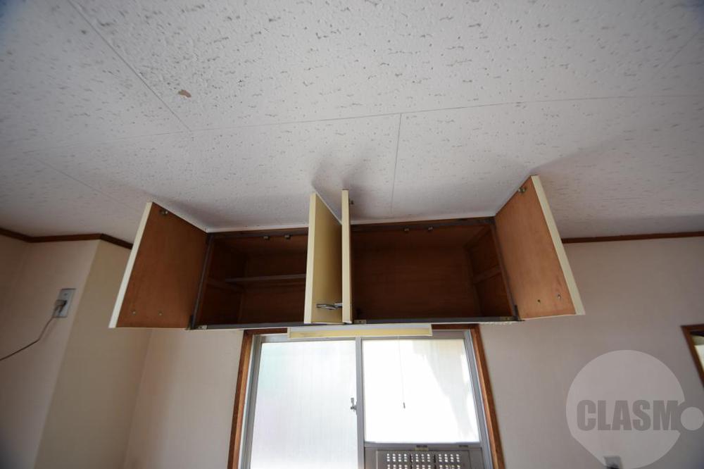 16/30 その他画像