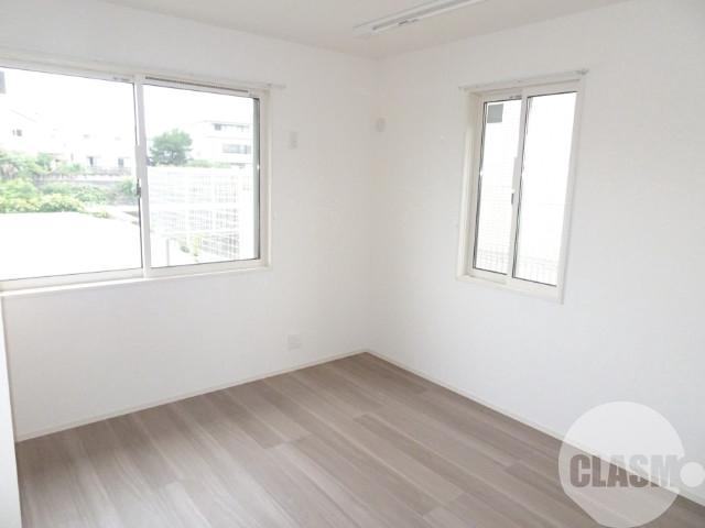 19/29 その他画像