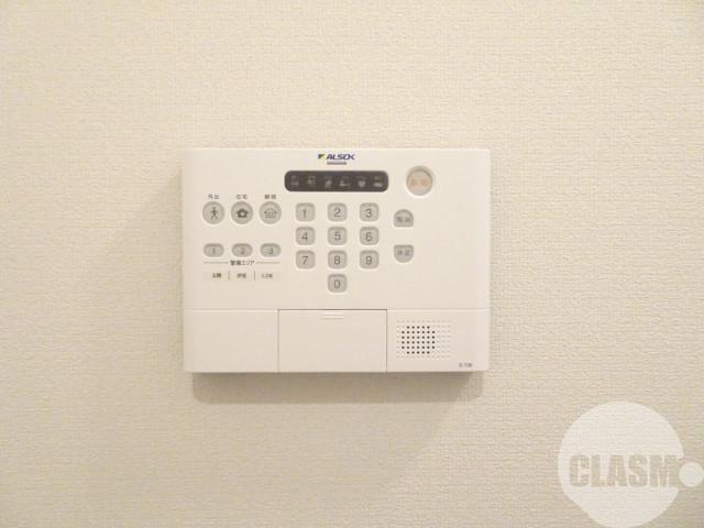 20/29 その他画像