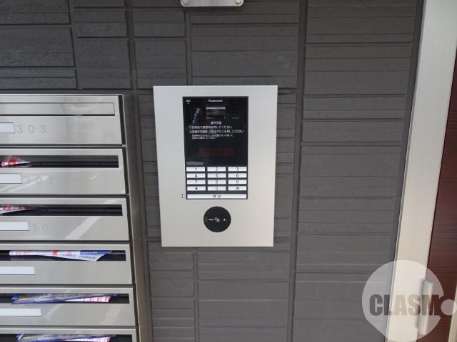 17/29 その他画像