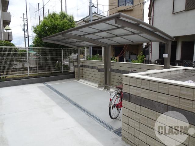 22/29 その他画像