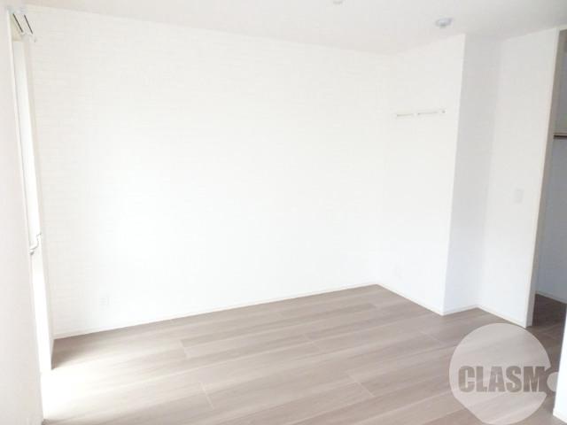 21/29 その他画像