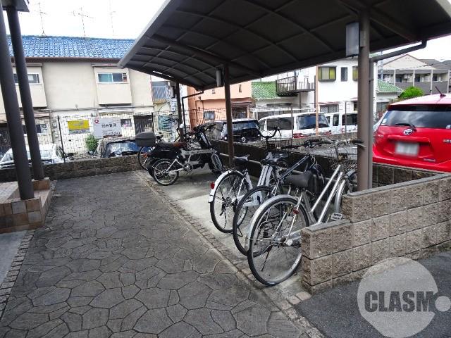 20/30 その他画像