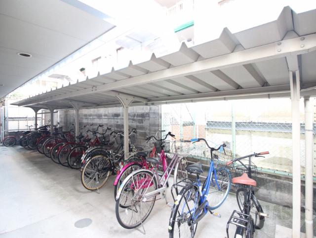 14/26 その他画像